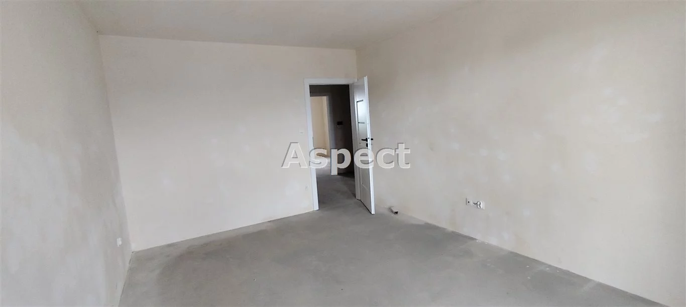 3 pokoje, mieszkanie 64,45 m², piętro 1, oferta nr , ASR-MS-51235, Rzeszów
