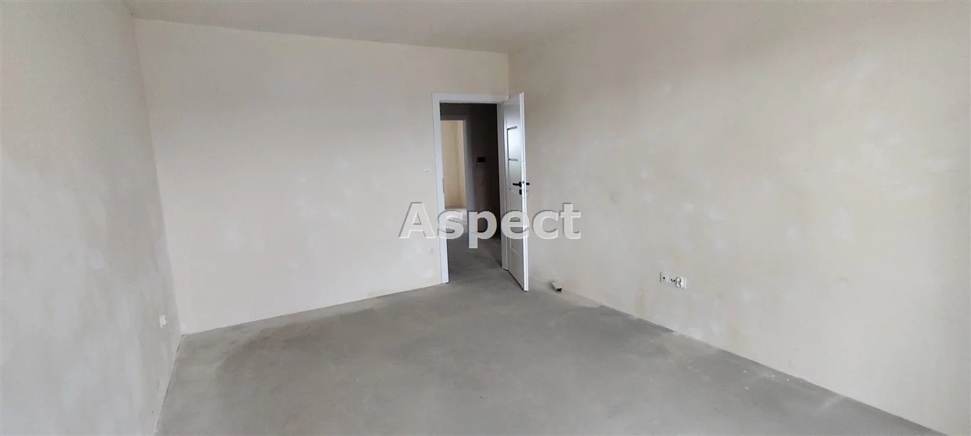 3 pokoje, mieszkanie 64,45 m², piętro 1, oferta nr , ASR-MS-51235, Rzeszów