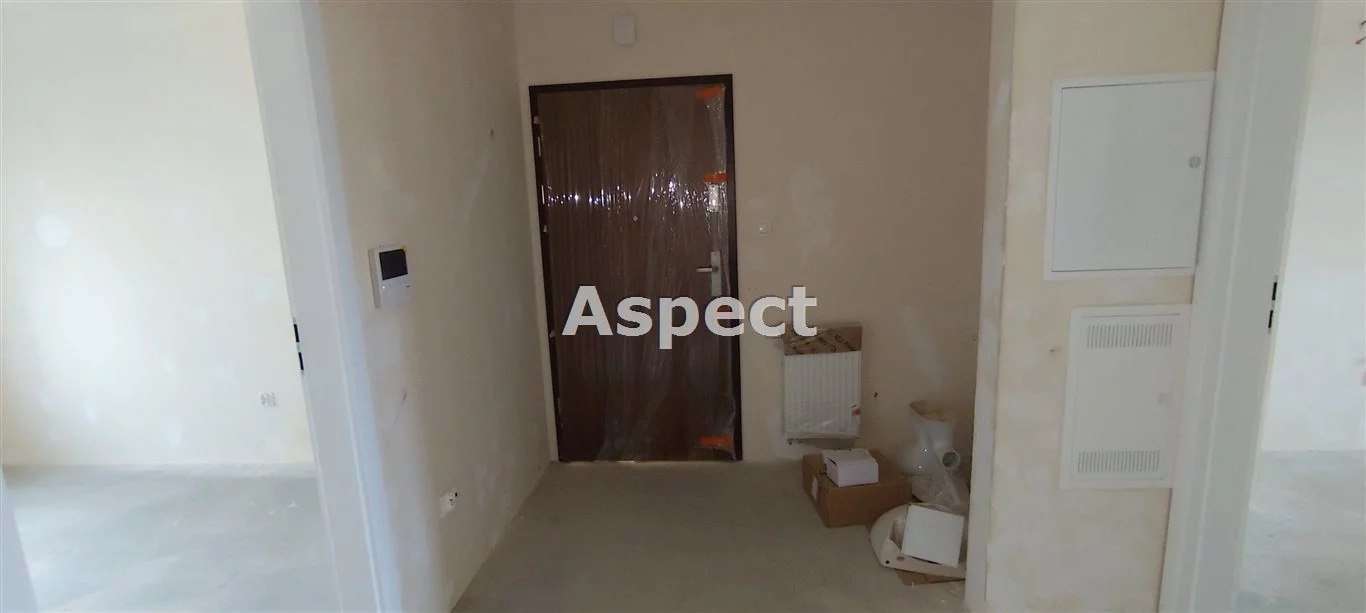 3 pokoje, mieszkanie 64,45 m², piętro 1, oferta nr , ASR-MS-51235, Rzeszów