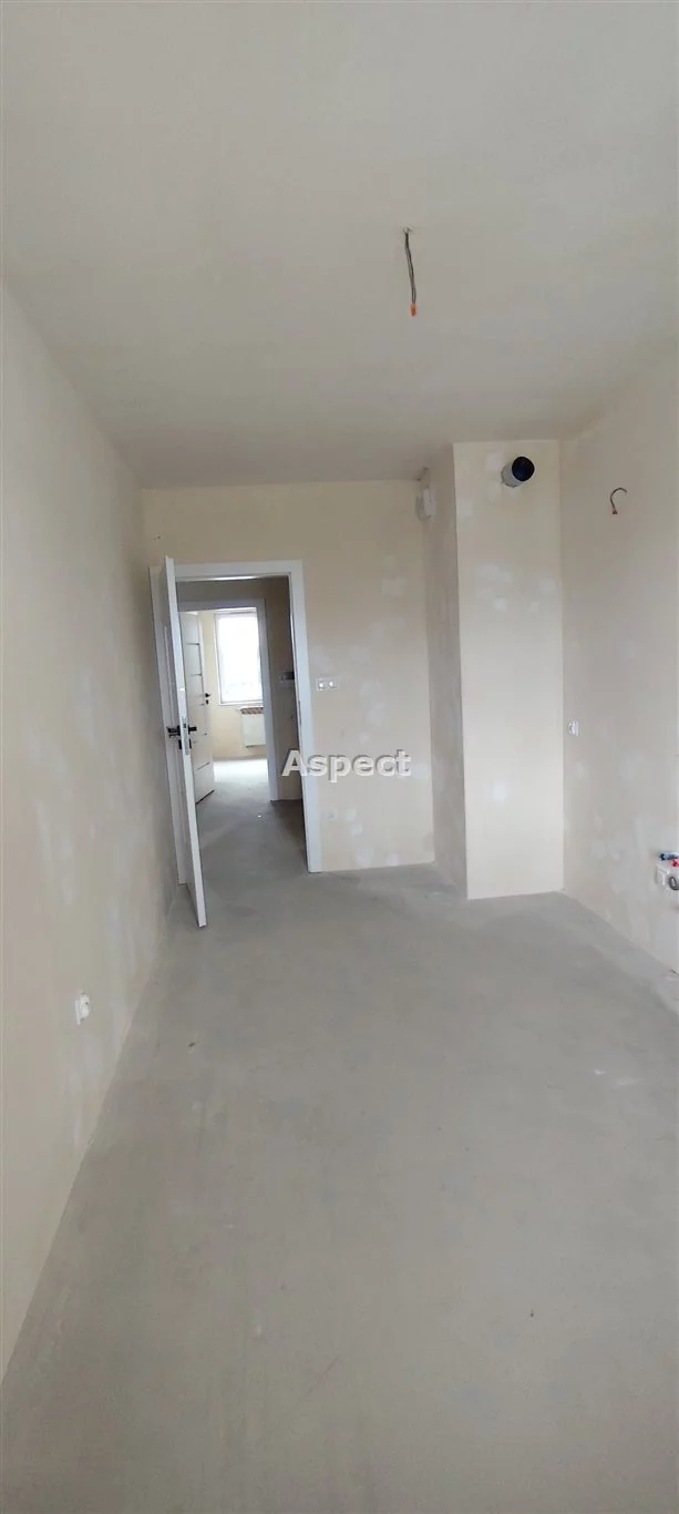 3 pokoje, mieszkanie 64,45 m², piętro 1, oferta nr , ASR-MS-51235, Rzeszów