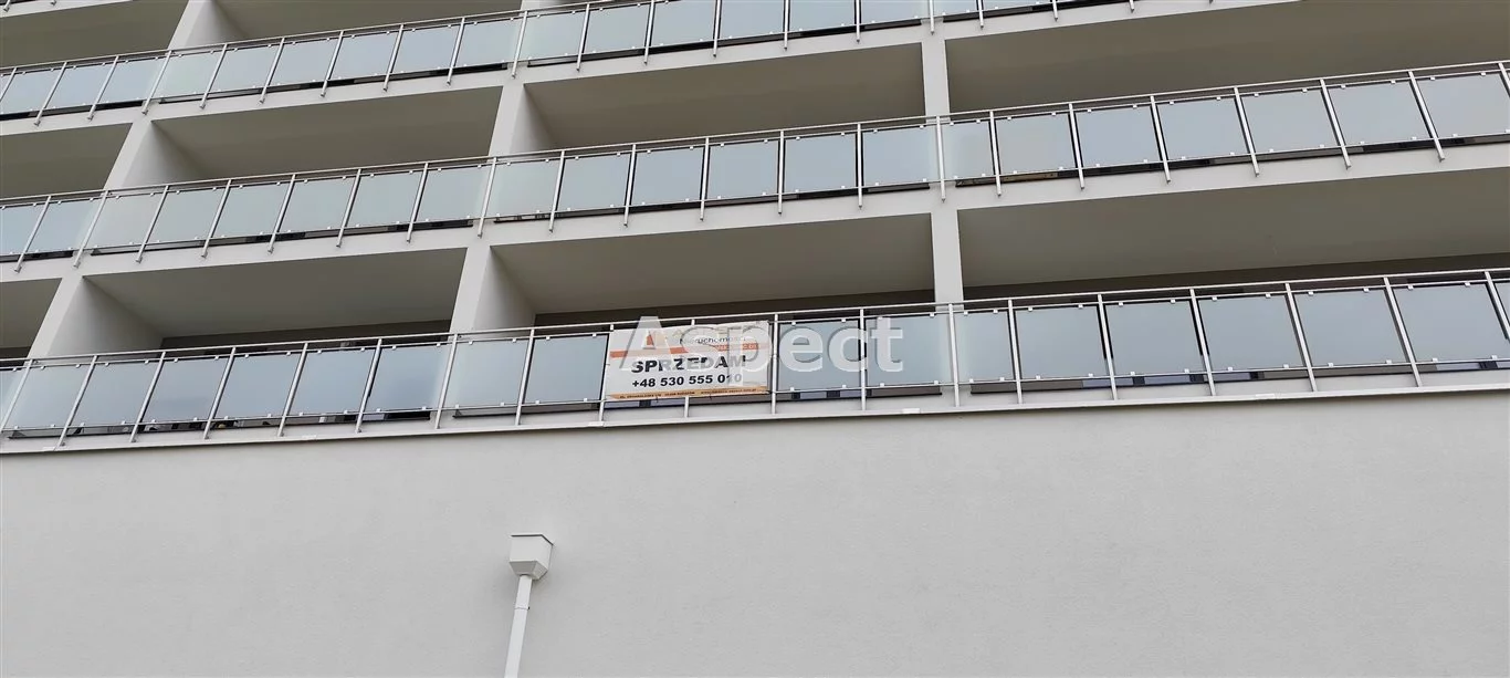 3 pokoje, mieszkanie 64,45 m², piętro 1, oferta nr , ASR-MS-51235, Rzeszów