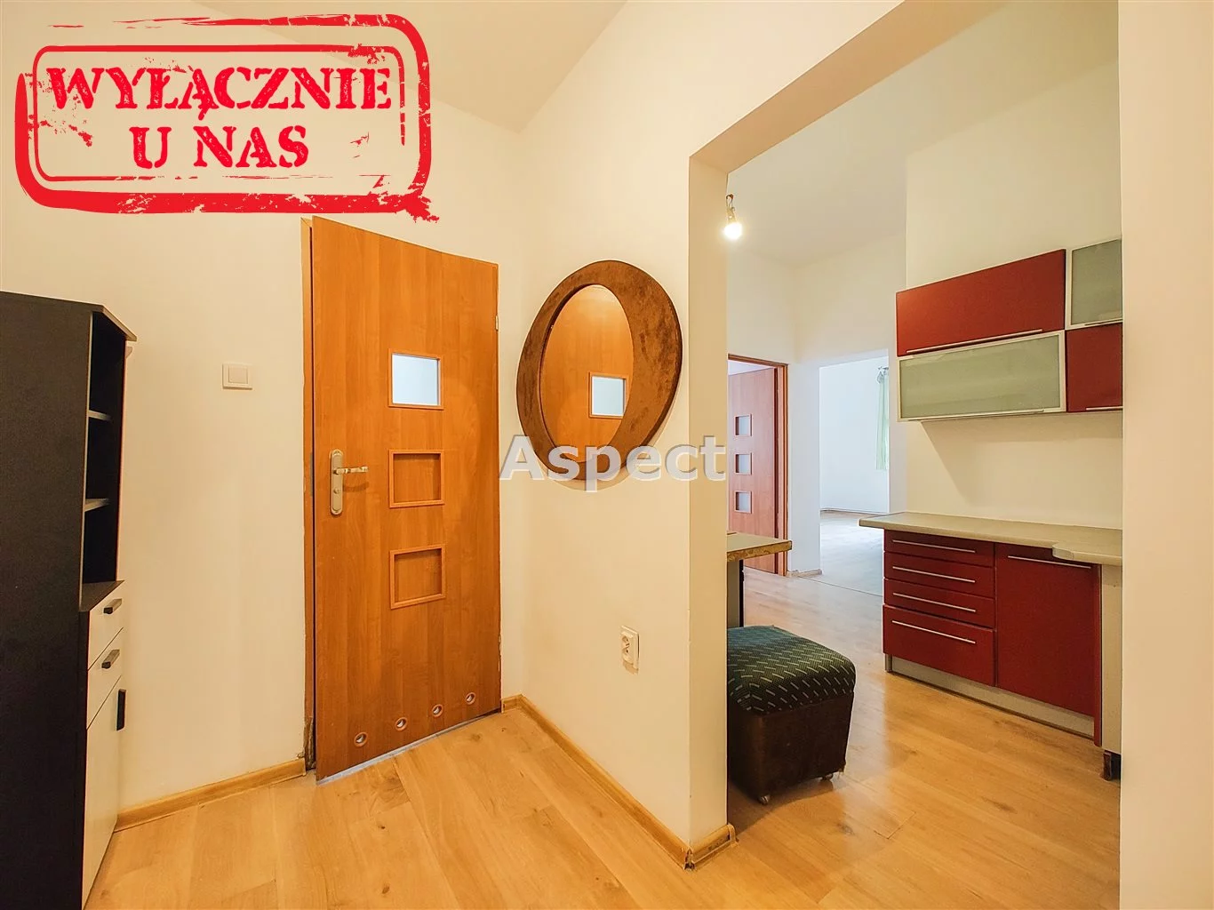 Apartamenty AST-MS-50761 Siemianowice Śląskie