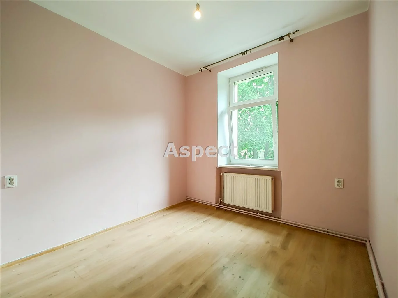 AST-MS-50761 - zdjęcie nr 1