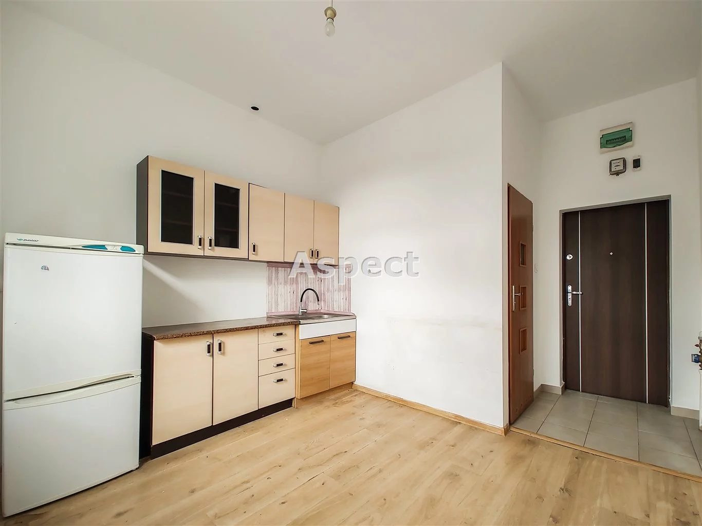 3 pokoje, mieszkanie 72,64 m², piętro 1, oferta nr , AST-MS-50761, Siemianowice Śląskie