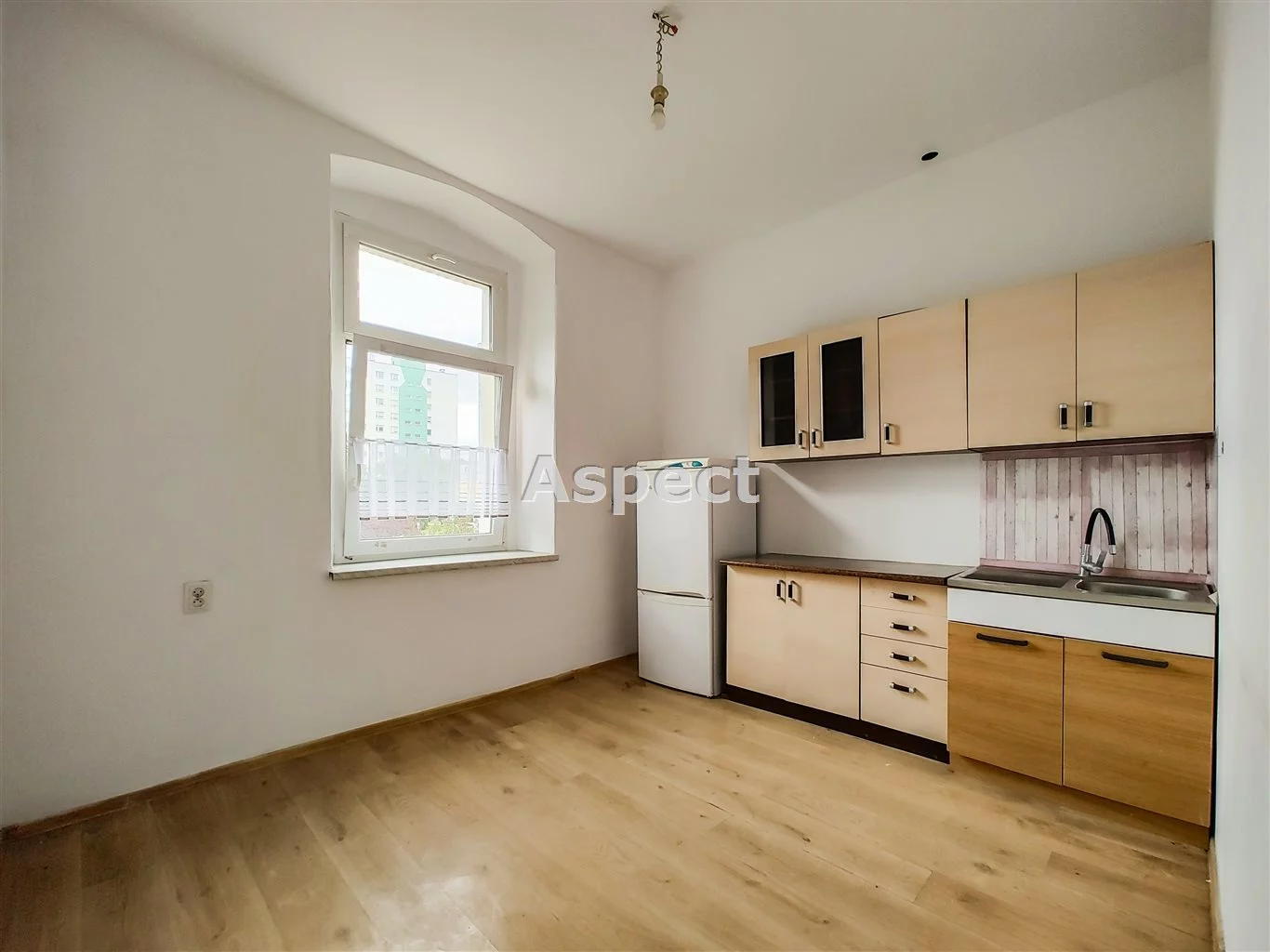 3 pokoje, mieszkanie 72,64 m², piętro 1, oferta nr , AST-MS-50761, Siemianowice Śląskie