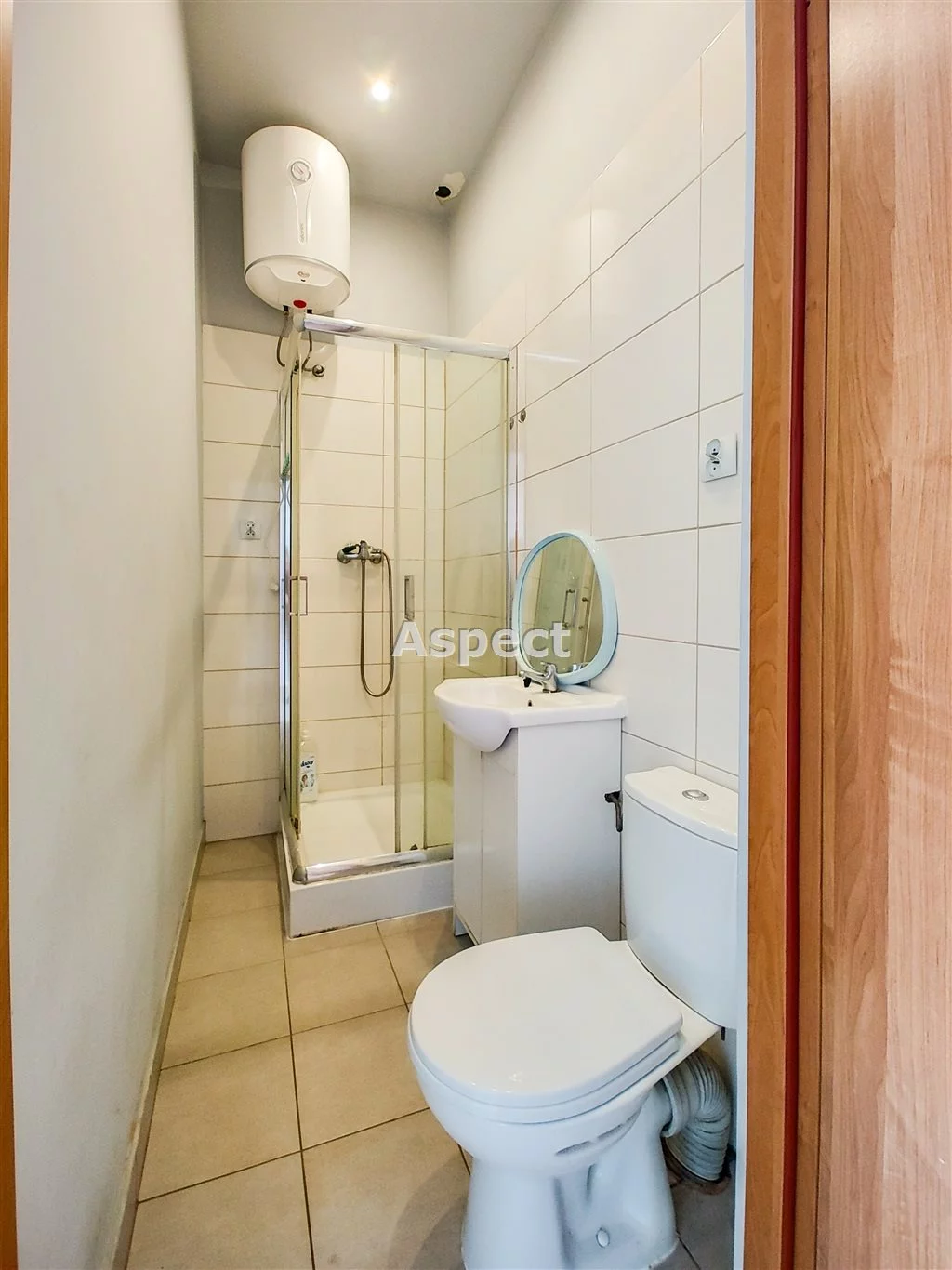 3 pokoje, mieszkanie 72,64 m², piętro 1, oferta nr , AST-MS-50761, Siemianowice Śląskie