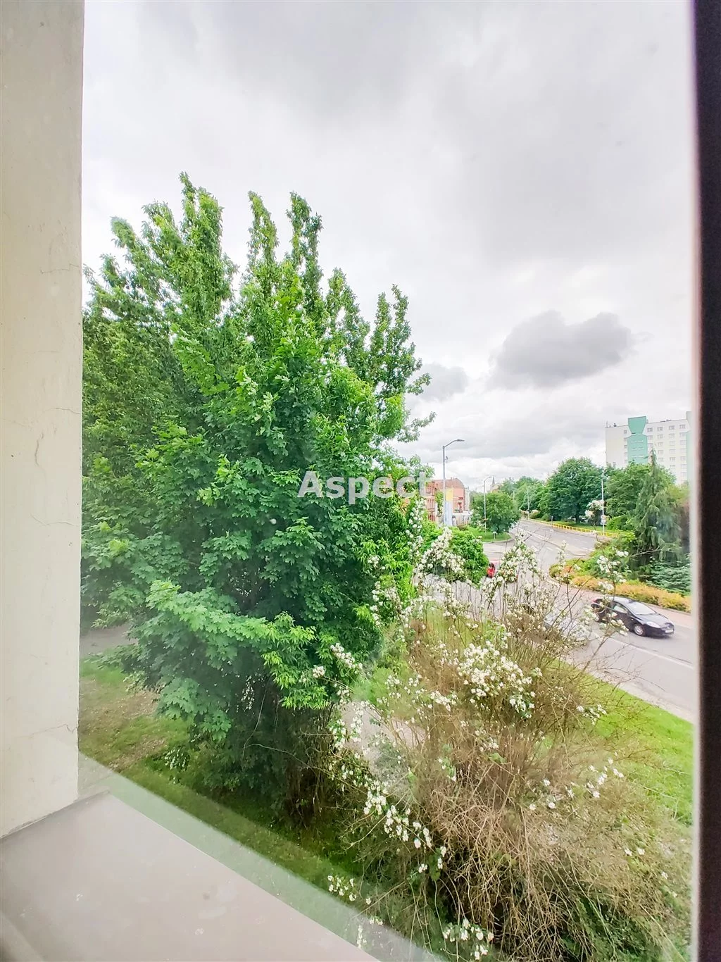 3 pokoje, mieszkanie 72,64 m², piętro 1, oferta nr , AST-MS-50761, Siemianowice Śląskie