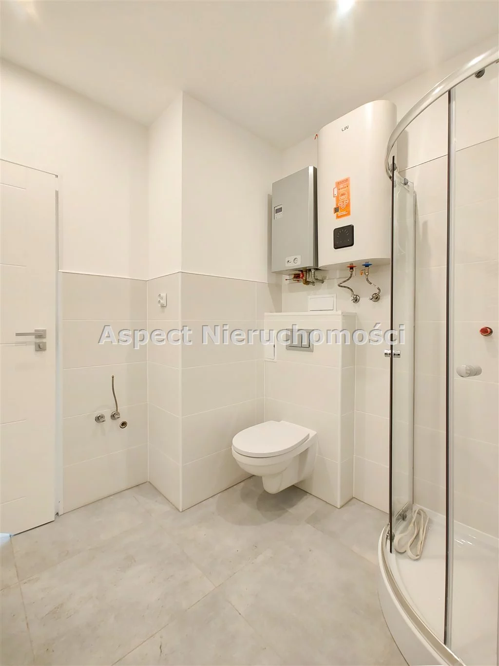 3 pokoje, mieszkanie 38,00 m², parter, oferta nr , AST-MS-50126, Siemianowice Śląskie, Centrum