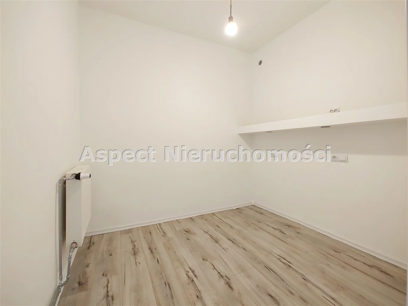 3 pokoje, mieszkanie 38,00 m², parter, oferta nr , AST-MS-50126, Siemianowice Śląskie, Centrum