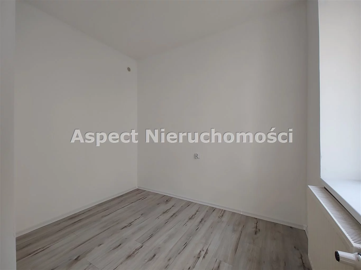 3 pokoje, mieszkanie 38,00 m², parter, oferta nr , AST-MS-50126, Siemianowice Śląskie, Centrum