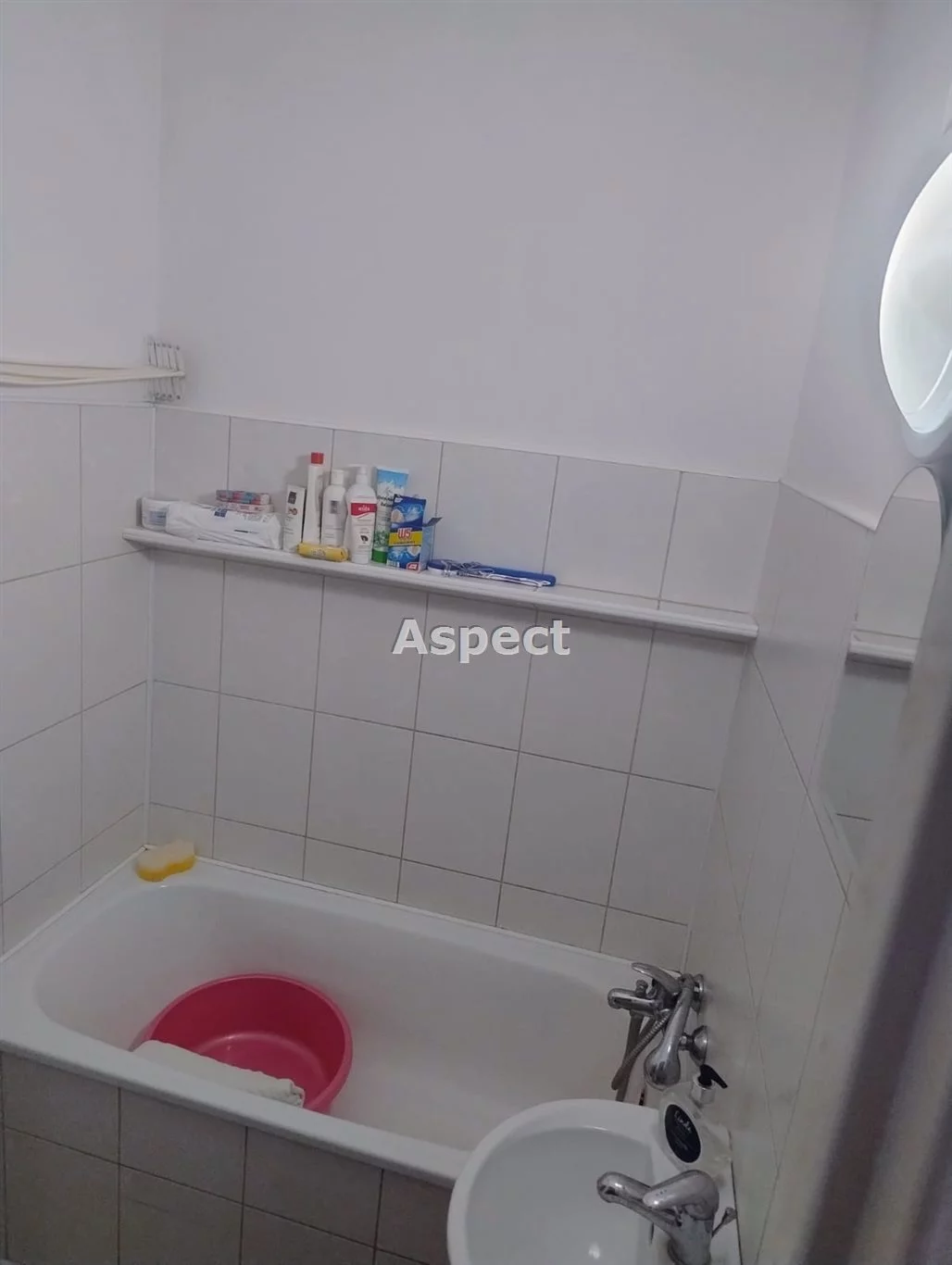 3 pokoje, mieszkanie 60,40 m², piętro 2, oferta nr , APO-MS-50828, Sierpc