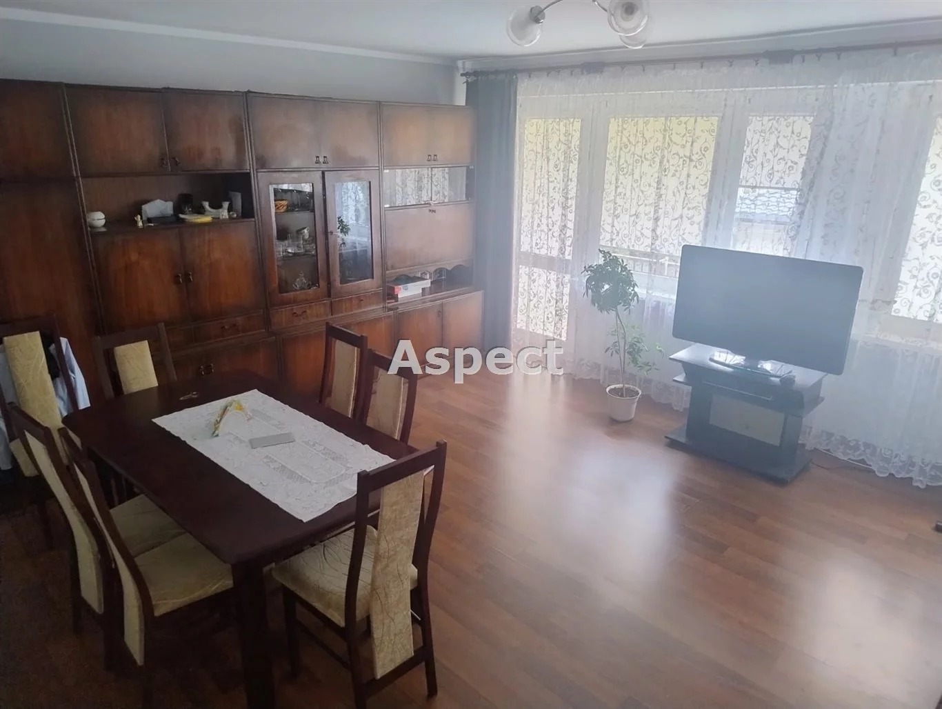 Apartamenty APO-MS-51246 Sierpc