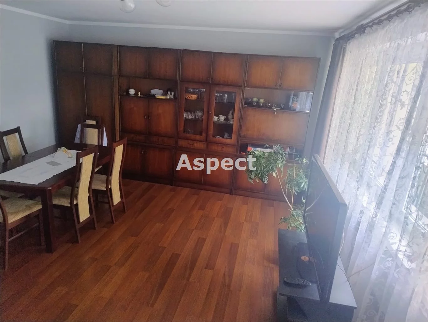 3 pokoje, mieszkanie 60,40 m², piętro 2, oferta nr , APO-MS-51246, Sierpc