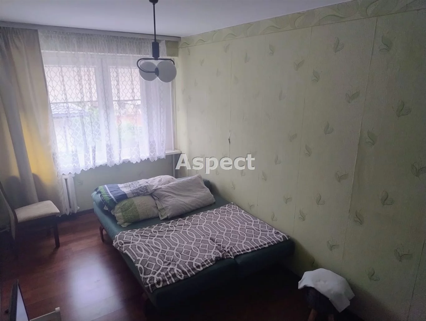 3 pokoje, mieszkanie 60,40 m², piętro 2, oferta nr , APO-MS-51246, Sierpc