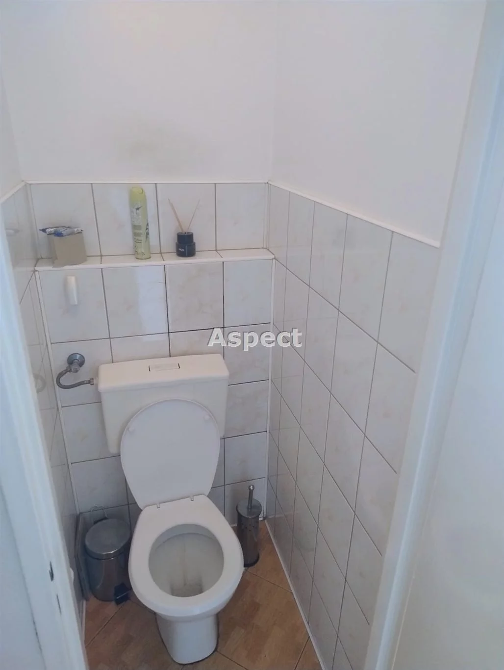 3 pokoje, mieszkanie 60,40 m², piętro 2, oferta nr , APO-MS-51246, Sierpc