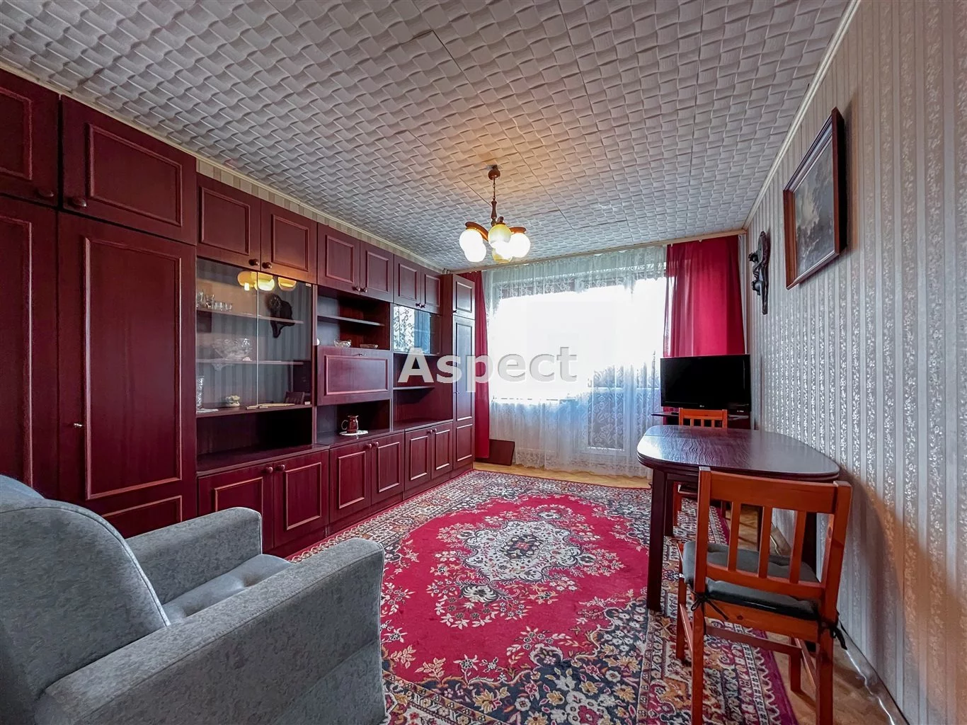Apartamenty AST-MS-50955 Sosnowiec Sielec
