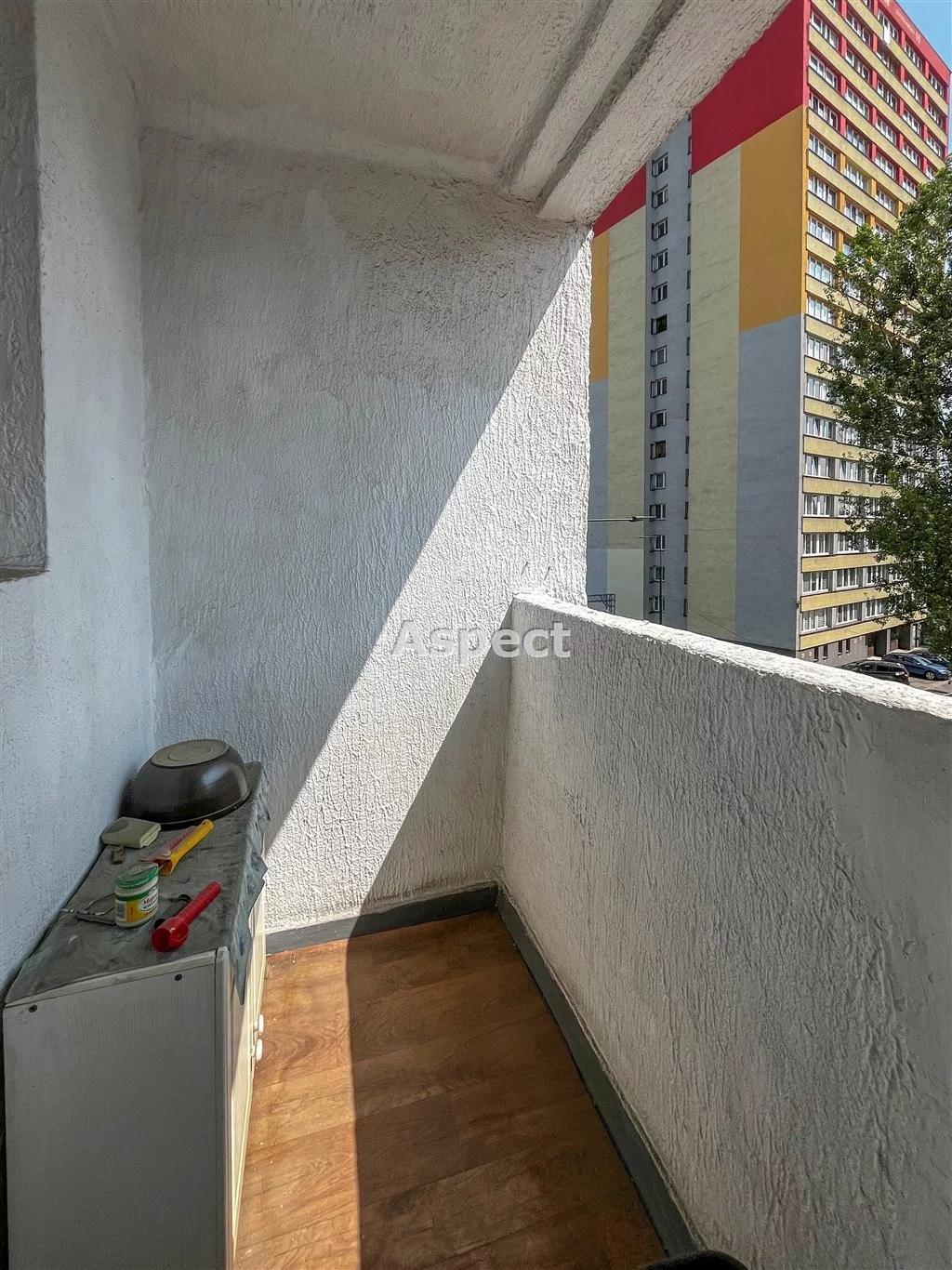 3 pokoje, mieszkanie 48,00 m², piętro 3, oferta nr , AST-MS-50769, Sosnowiec, Śródmieście, Śródmieście