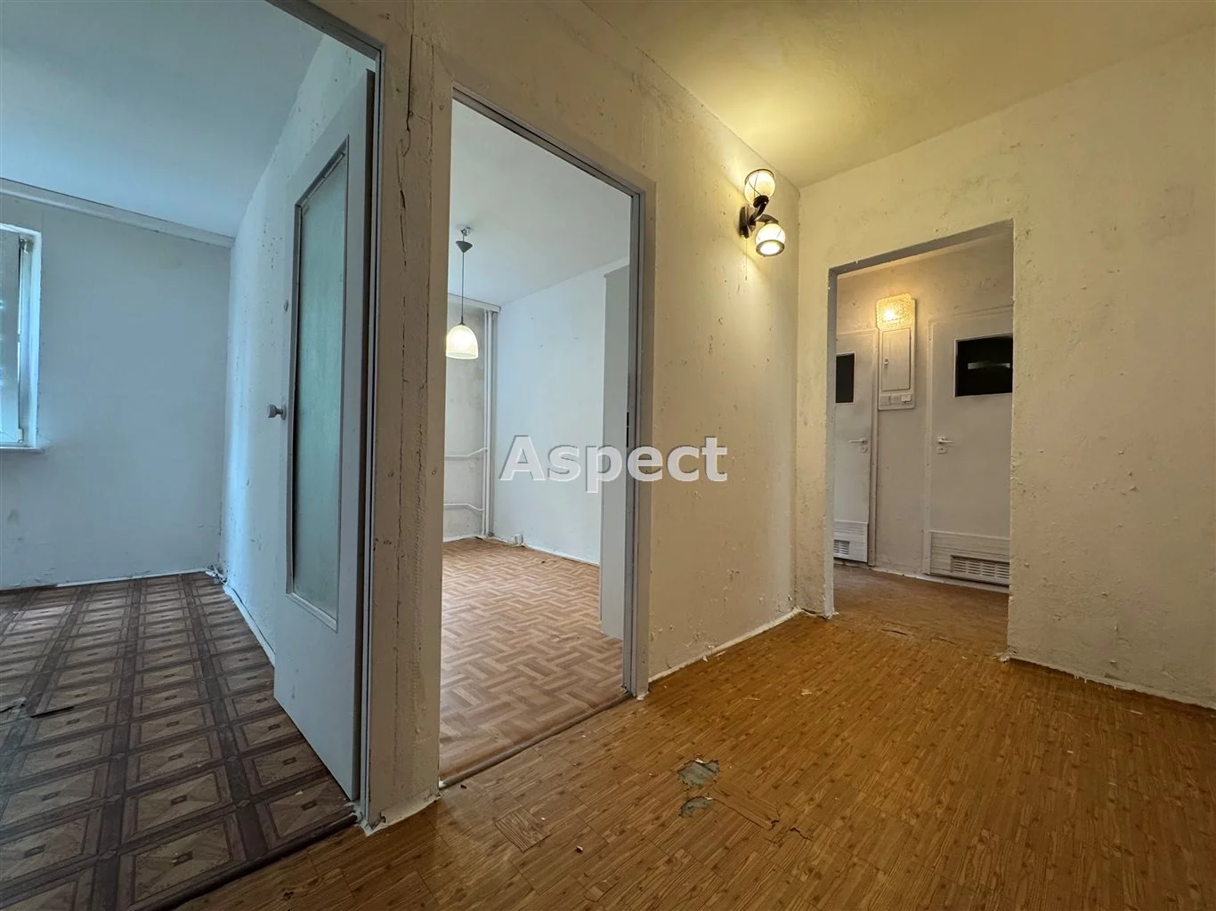 API-MS-50895 - zdjęcie nr 3