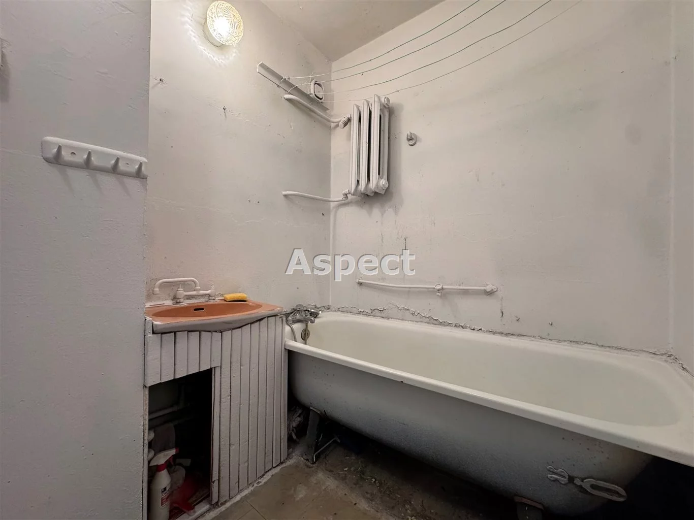 3 pokoje, mieszkanie 61,58 m², piętro 1, oferta nr , API-MS-50895, Sosnowiec, Środula, Środula