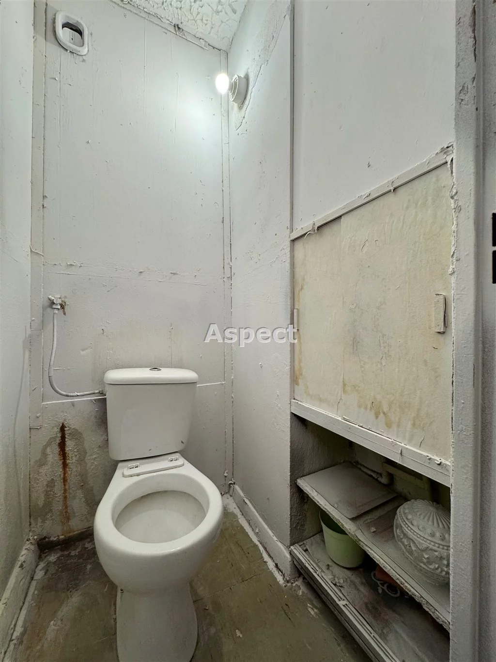 3 pokoje, mieszkanie 61,58 m², piętro 1, oferta nr , API-MS-50895, Sosnowiec, Środula, Środula