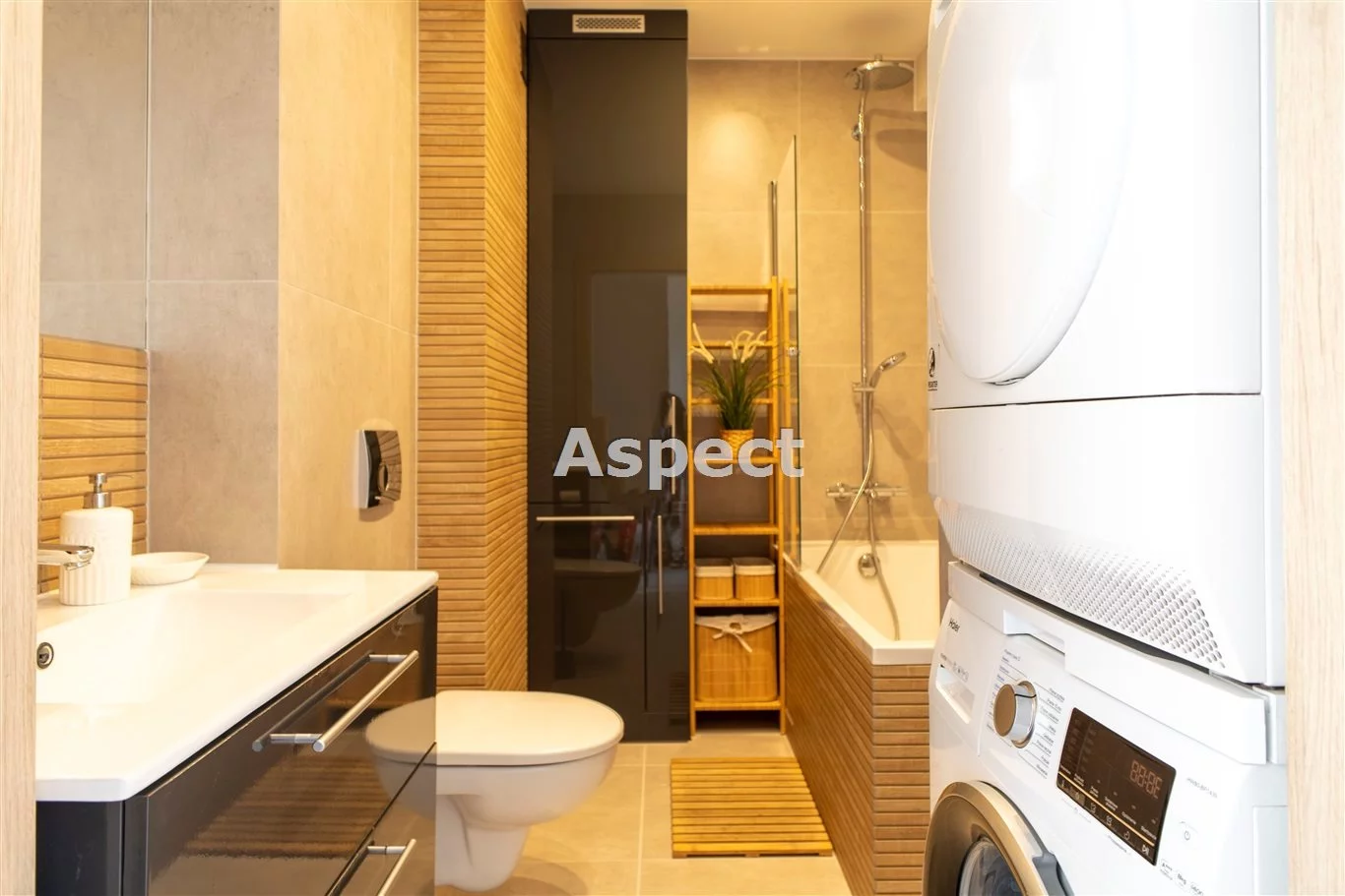3 pokoje, mieszkanie 56,91 m², piętro 1, oferta nr , API-MS-50850, Świętochłowice