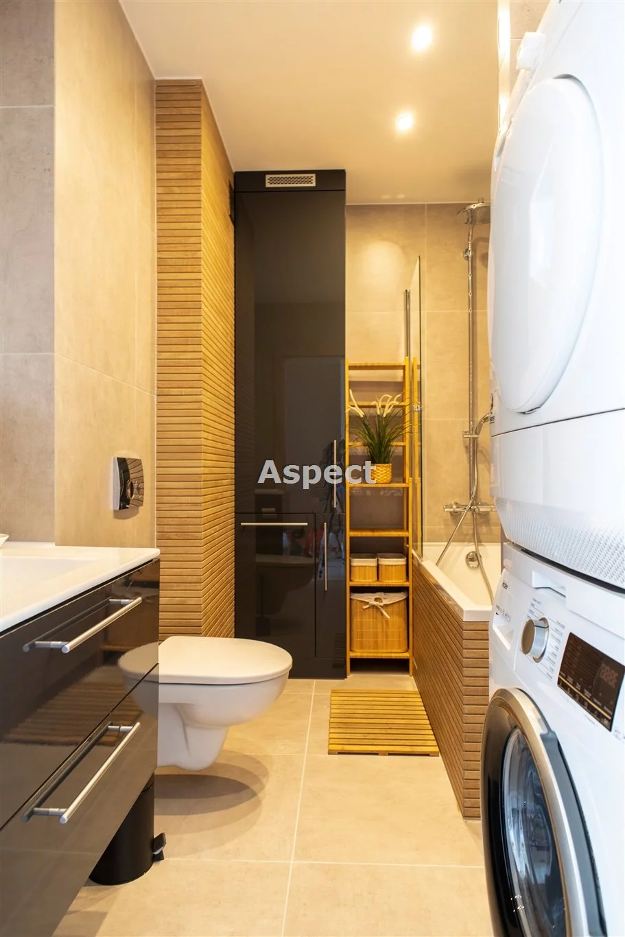 3 pokoje, mieszkanie 56,91 m², piętro 1, oferta nr , API-MS-50850, Świętochłowice