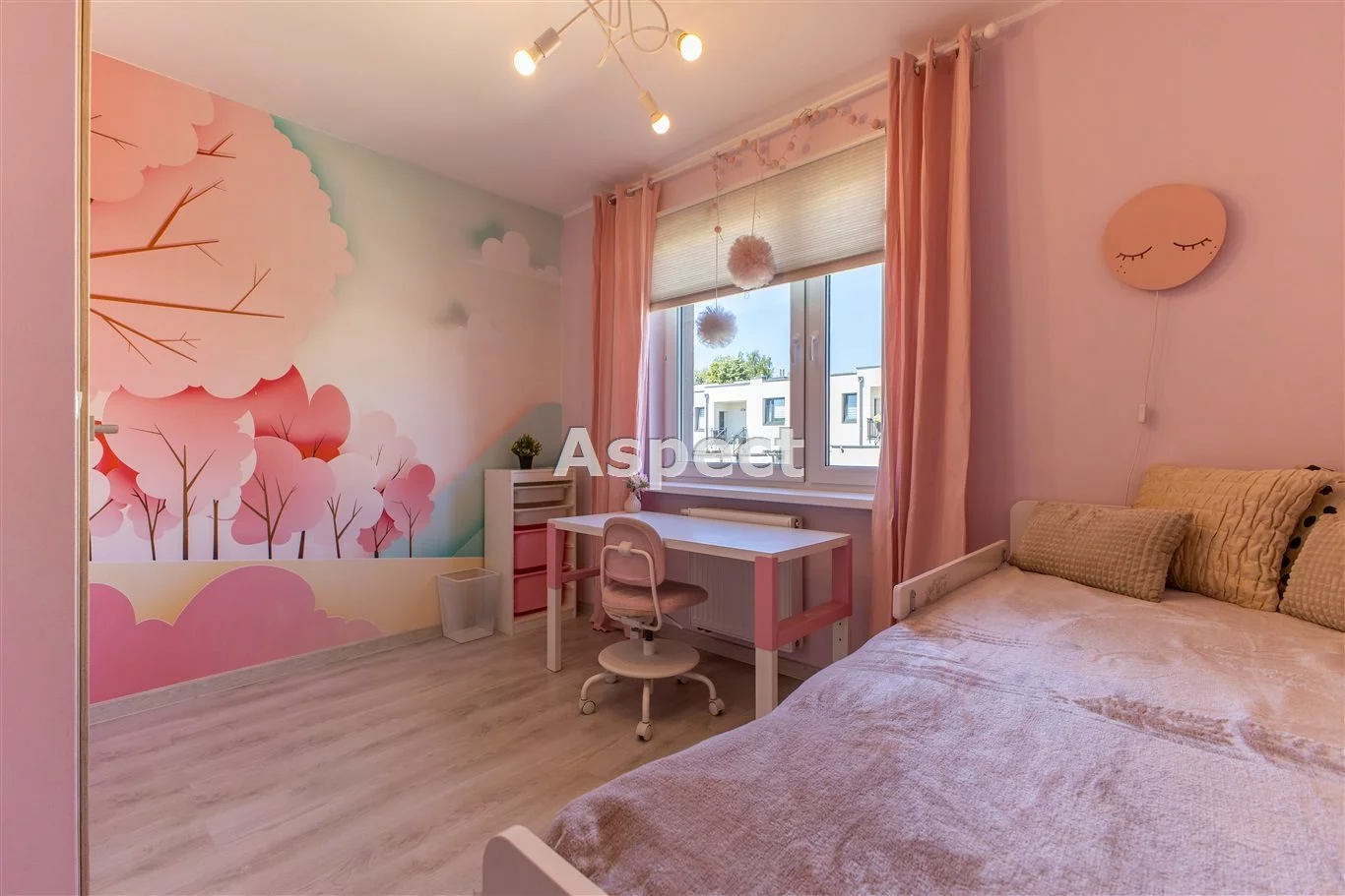 3 pokoje, mieszkanie 56,91 m², piętro 1, oferta nr , API-MS-50850, Świętochłowice
