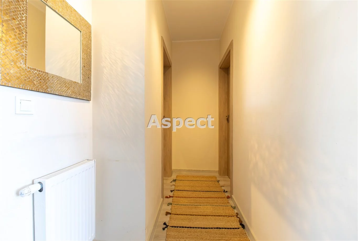 3 pokoje, mieszkanie 56,91 m², piętro 1, oferta nr , API-MS-50850, Świętochłowice