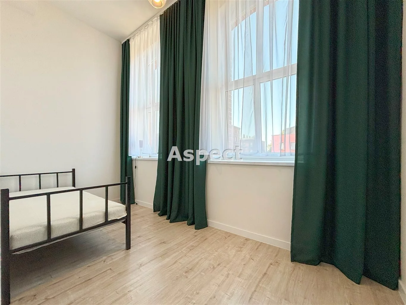 3 pokoje, mieszkanie 44,22 m², piętro 1, oferta nr , API-MS-51222, Świętochłowice