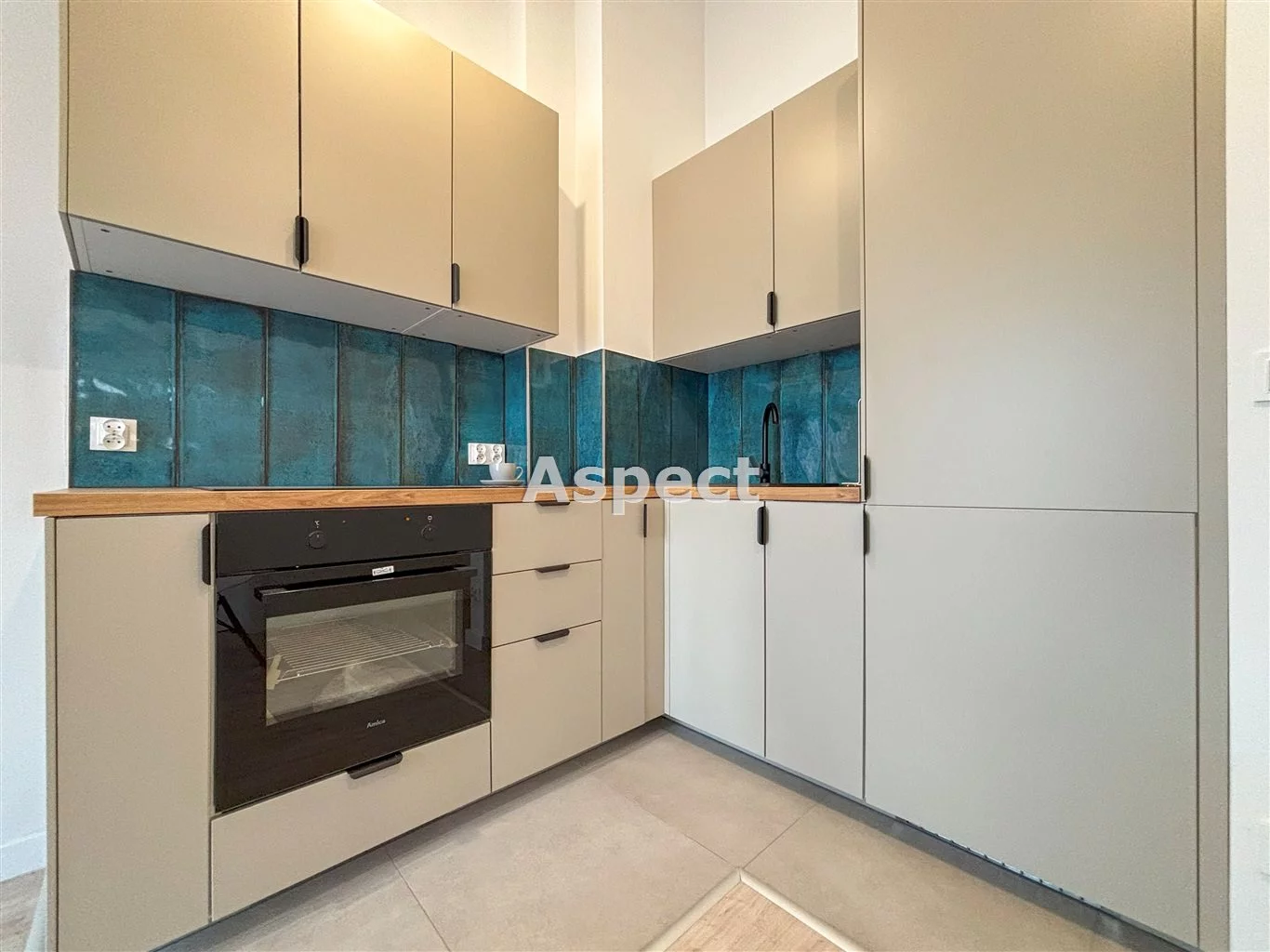 3 pokoje, mieszkanie 44,22 m², piętro 1, oferta nr , API-MS-51222, Świętochłowice