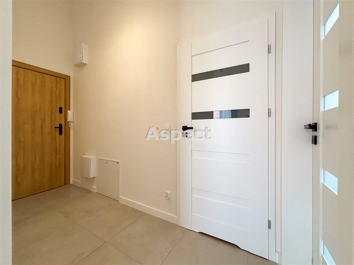 3 pokoje, mieszkanie 44,22 m², piętro 1, oferta nr , API-MS-51222, Świętochłowice