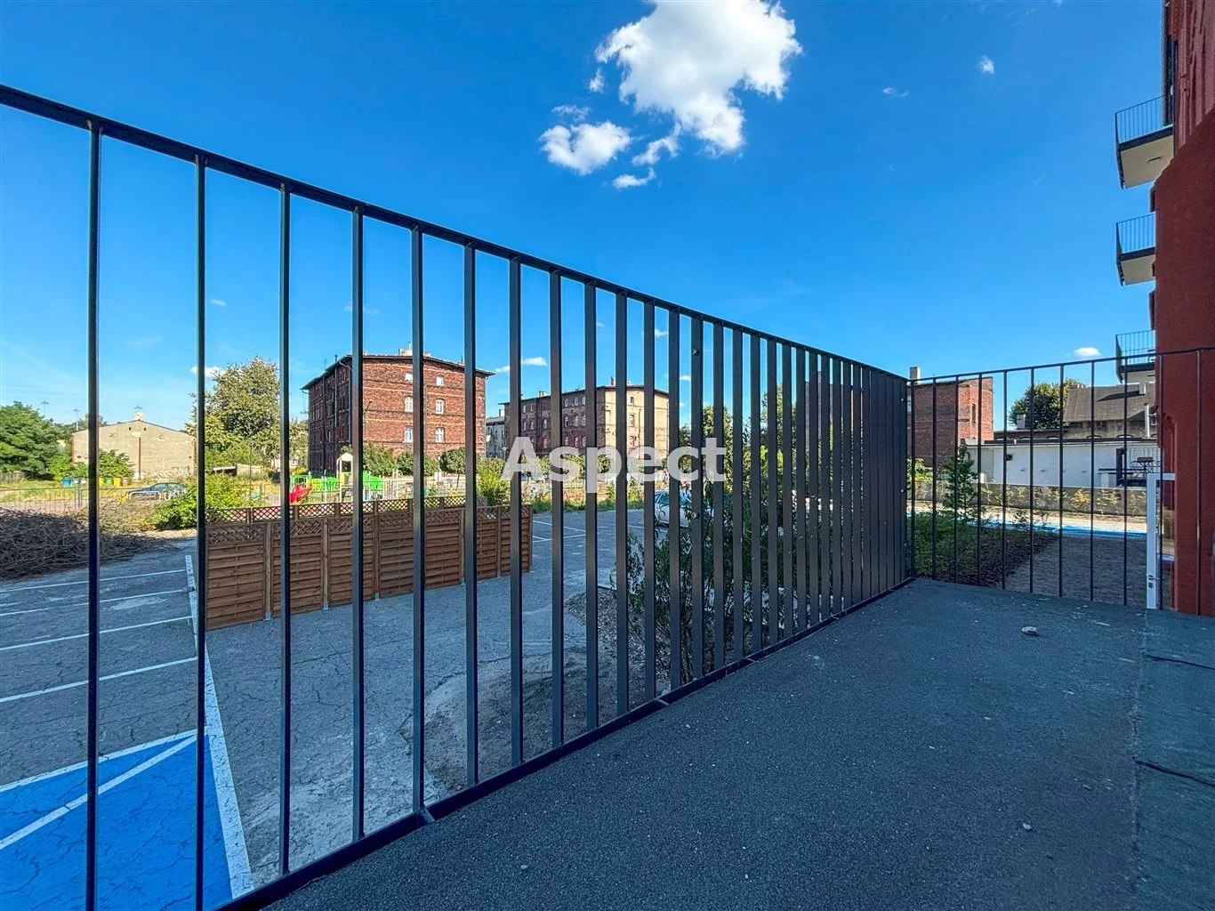 3 pokoje, mieszkanie 44,22 m², piętro 1, oferta nr , API-MS-51222, Świętochłowice