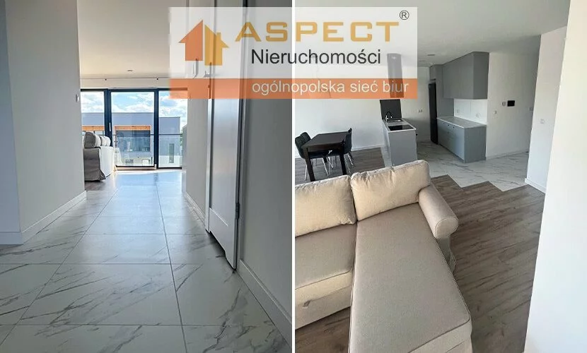3 pokoje, mieszkanie 83,79 m², piętro 1, oferta nr , APR-MS-49256, Tarnowskie Góry