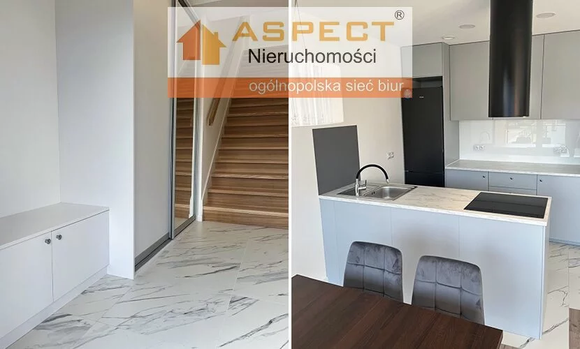 3 pokoje, mieszkanie 83,79 m², piętro 1, oferta nr , APR-MS-49256, Tarnowskie Góry