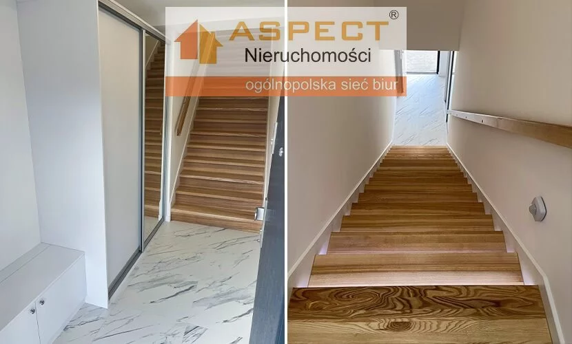 3 pokoje, mieszkanie 83,79 m², piętro 1, oferta nr , APR-MS-49256, Tarnowskie Góry