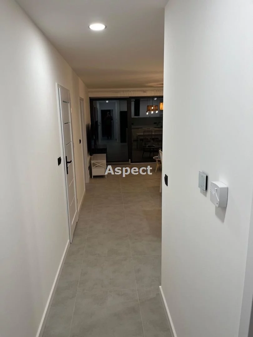 3 pokoje, mieszkanie 69,60 m², parter, oferta nr , APR-MS-49265, Tarnowskie Góry
