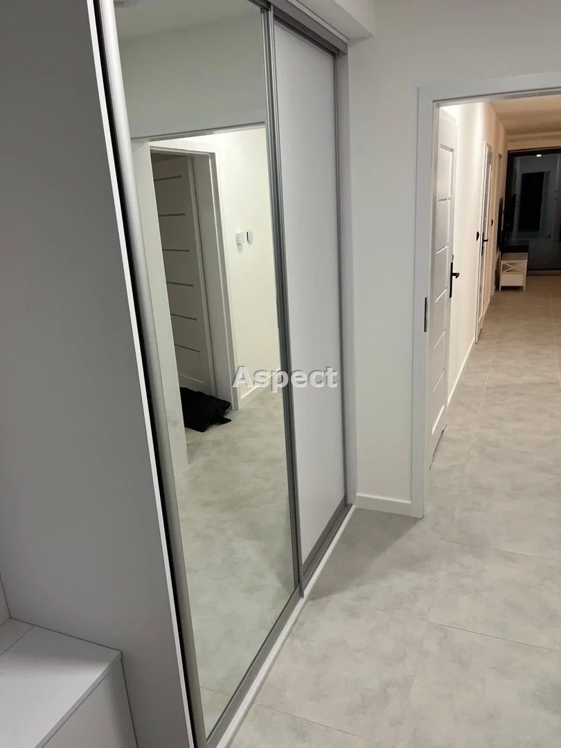 3 pokoje, mieszkanie 69,60 m², parter, oferta nr , APR-MS-49265, Tarnowskie Góry