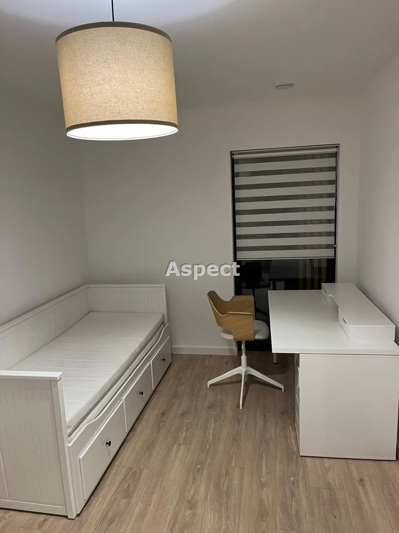 3 pokoje, mieszkanie 69,60 m², parter, oferta nr , APR-MS-49265, Tarnowskie Góry