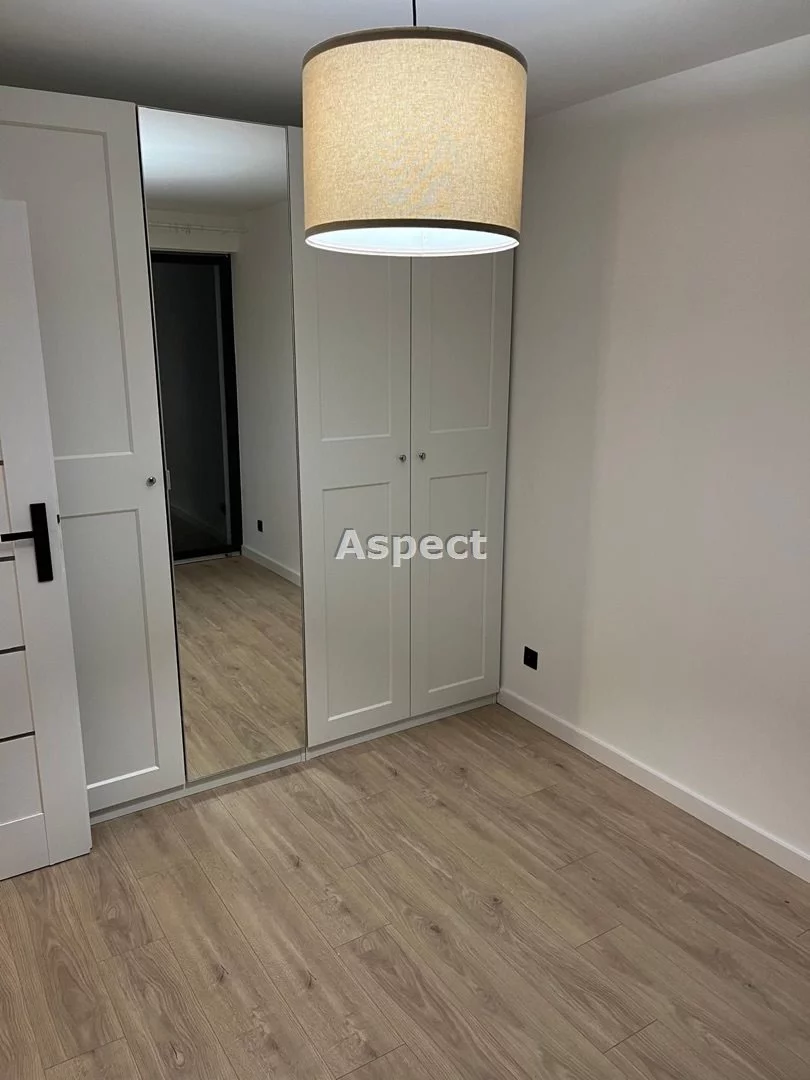 3 pokoje, mieszkanie 69,60 m², parter, oferta nr , APR-MS-49265, Tarnowskie Góry