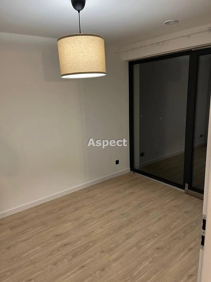 3 pokoje, mieszkanie 69,60 m², parter, oferta nr , APR-MS-49265, Tarnowskie Góry