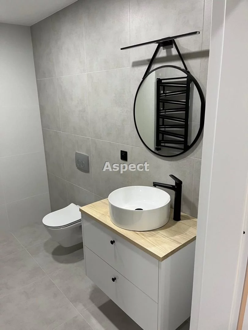 3 pokoje, mieszkanie 69,60 m², parter, oferta nr , APR-MS-49265, Tarnowskie Góry