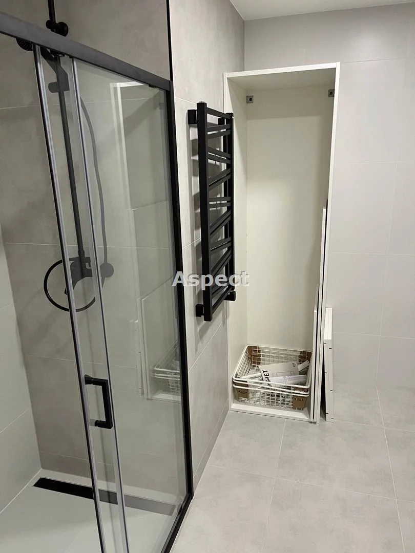 3 pokoje, mieszkanie 69,60 m², parter, oferta nr , APR-MS-49265, Tarnowskie Góry