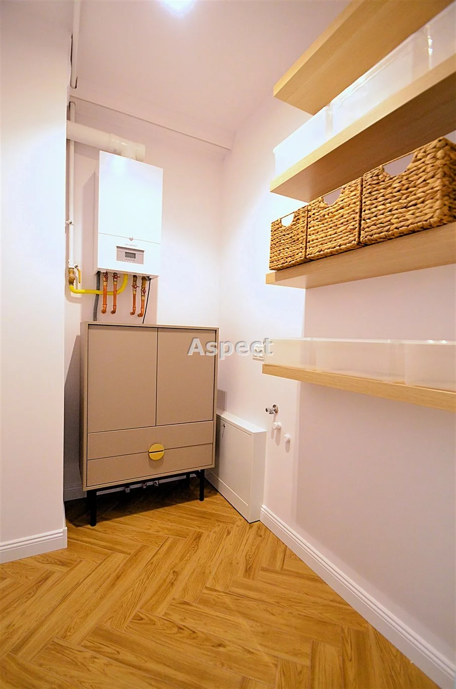 3 pokoje, mieszkanie 72,05 m², parter, oferta nr , APR-MS-50696, Tarnowskie Góry, Śródmieście-Centrum, Śródmieście