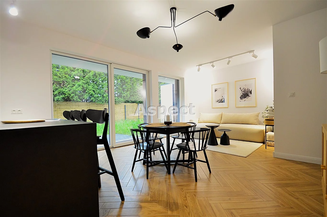 3 pokoje, mieszkanie 72,05 m², parter, oferta nr , APR-MS-50696, Tarnowskie Góry, Śródmieście-Centrum, Śródmieście