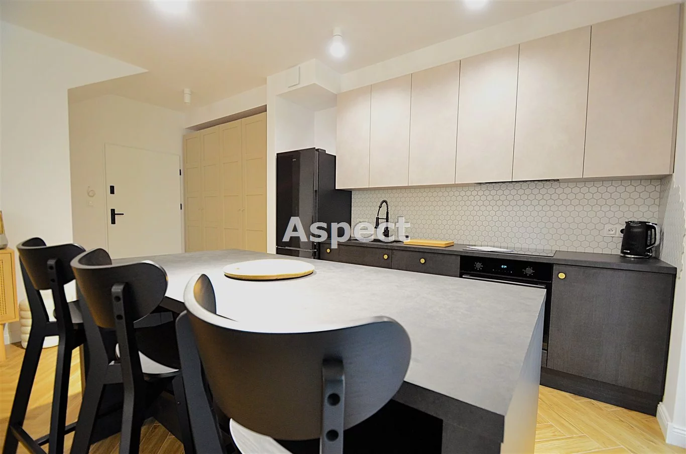 3 pokoje, mieszkanie 72,05 m², parter, oferta nr , APR-MS-50696, Tarnowskie Góry, Śródmieście-Centrum, Śródmieście