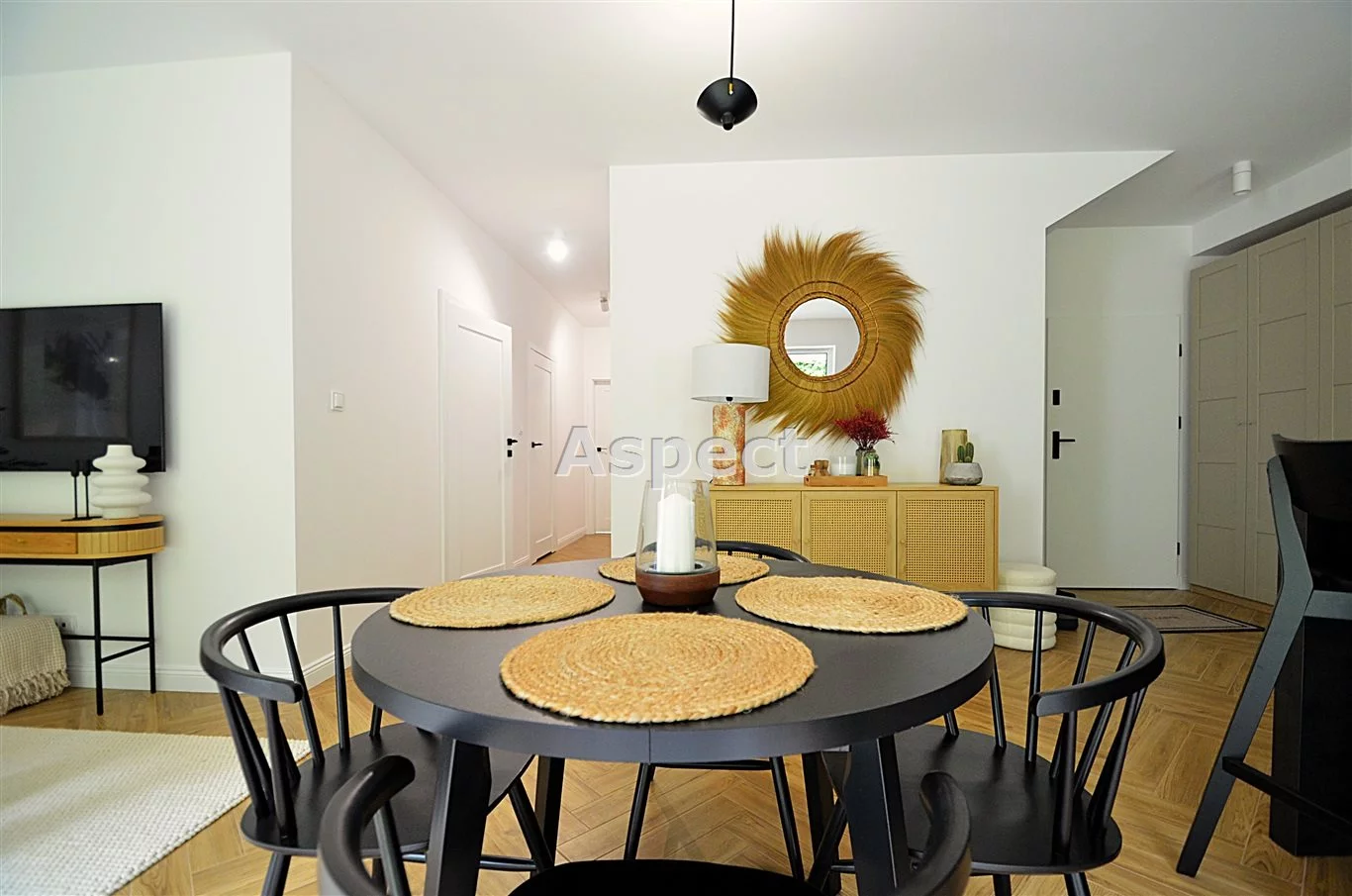 3 pokoje, mieszkanie 72,05 m², parter, oferta nr , APR-MS-50696, Tarnowskie Góry, Śródmieście-Centrum, Śródmieście