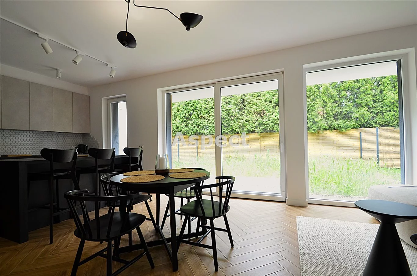 3 pokoje, mieszkanie 72,05 m², parter, oferta nr , APR-MS-50696, Tarnowskie Góry, Śródmieście-Centrum, Śródmieście