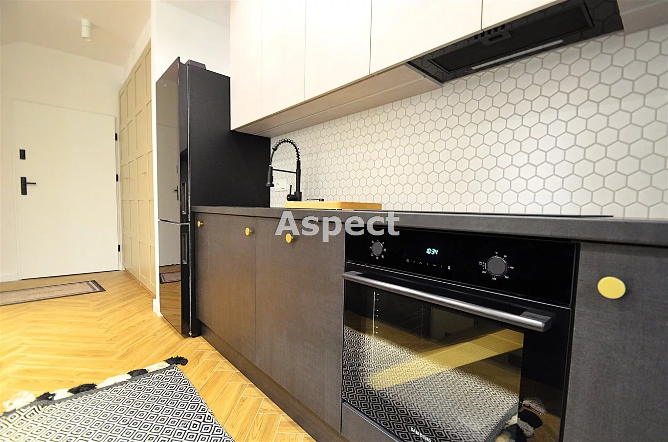 3 pokoje, mieszkanie 72,05 m², parter, oferta nr , APR-MS-50696, Tarnowskie Góry, Śródmieście-Centrum, Śródmieście