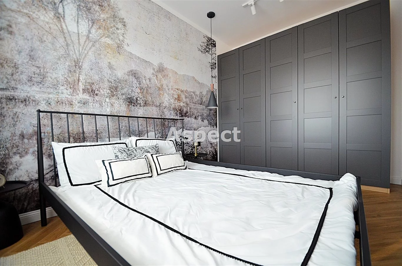 3 pokoje, mieszkanie 72,05 m², parter, oferta nr , APR-MS-50696, Tarnowskie Góry, Śródmieście-Centrum, Śródmieście