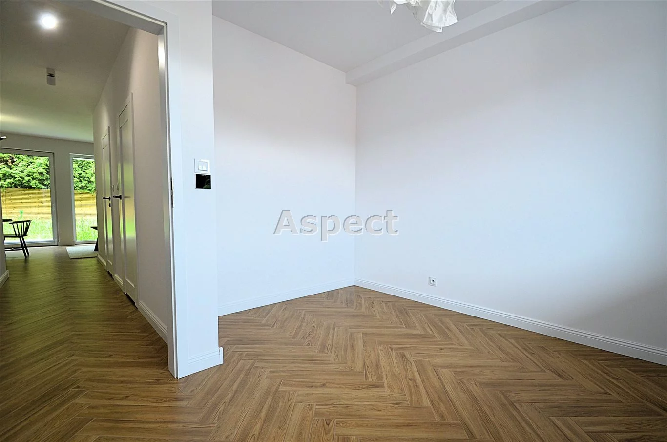3 pokoje, mieszkanie 72,05 m², parter, oferta nr , APR-MS-50696, Tarnowskie Góry, Śródmieście-Centrum, Śródmieście